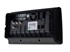 Штатная магнитола VAYCAR 0777-09V2 2/32 ГБ для TOYOTA Universal 200x100 на Android 10.0 - фото 359764