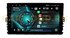 Штатная магнитола VAYCAR 1081-09V2 2/32 ГБ для Volkswagen Universal 2017+ на Android 10.0 - фото 359769