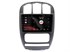 Штатная магнитола VAYCAR 0205-10V2 2/32 ГБ для Chrysler Voyager IV 2001-2007 на Android 10.0 - фото 359795