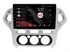 Штатная магнитола VAYCAR 1235-10V2 2/32 ГБ для Ford Mondeo IV 2007-2010 на Android 10.0 - фото 359819
