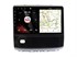 Штатная магнитола VAYCAR 4315-10V2 2/32 ГБ для Haval H9 2017+ на Android 10.0 - фото 359837