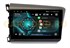 Штатная магнитола VAYCAR 0132-10V2 2/32 ГБ для Honda Civic 2011-2015 на Android 10.0 - фото 359849