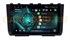 Штатная магнитола VAYCAR 1407-10V2 2/32 ГБ для Hyundai Creta II 2021-2024-2022 на Android 10.0 - фото 359867