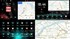Штатная магнитола VAYCAR 0361-10V2 2/32 ГБ для Hyundai Ix-35 2010-2015 на Android 10.0 - фото 359871