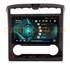 Штатная магнитола VAYCAR 3135-10V2 2/32 ГБ для Hyundai Tucson IV 2020-2024 на Android 10.0 - фото 359905