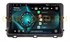 Штатная магнитола VAYCAR 1267-10V2 2/32 ГБ для Kia Ceed III 2021+ на Android 10.0 - фото 359917