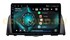 Штатная магнитола VAYCAR 0580-10V2 2/32 ГБ для KIA Optima IV 2016-2020 на Android 10.0 - фото 359923