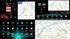 Штатная магнитола VAYCAR 1221-10V2 2/32 ГБ для Kia Seltos 2019+ на Android 10.0 - фото 359939