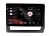 Штатная магнитола VAYCAR 5026-10V2 2/32 ГБ для Mitsubishi ASX 2019+ на Android 10.0 - фото 360001