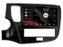 Штатная магнитола VAYCAR 2005-10V2 2/32 ГБ для Mitsubishi Outlander III 2020-2024 на Android 10.0 - фото 360019