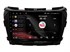 Штатная магнитола VAYCAR 1226-10V2 2/32 ГБ для Nissan Murano 2015-2022 на Android 10.0 - фото 360025