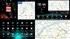 Штатная магнитола VAYCAR 2004-10V2 2/32 ГБ для Nissan Teana III 2014-2021 на Android 10.0 - фото 360047