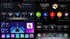Штатная магнитола VAYCAR 0026-10V2 2/32 ГБ для Peugeot 4008 2010-2015 на Android 10.0 - фото 360065