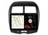 Штатная магнитола VAYCAR 0026-10V2 2/32 ГБ для Peugeot 4008 2010-2015 на Android 10.0 - фото 360069