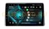 Штатная магнитола VAYCAR 1219-10V2 2/32 ГБ для Renault Arkana I 2019-2024 на Android 10.0 - фото 360075