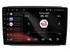 Штатная магнитола VAYCAR 3002-10V2 2/32 ГБ для Skoda Fabia II 2007-2014 на Android 10.0 - фото 360099
