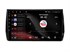 Штатная магнитола VAYCAR 2020-10V2 2/32 ГБ для Skoda Kodiaq, Karoq 2016-2024 на Android 10.0 - фото 360105