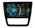 Штатная магнитола VAYCAR 1225-10V2 2/32 ГБ для Skoda Yeti 2013-2017 на Android 10.0 - фото 360117
