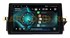 Штатная магнитола VAYCAR 2069-10V2 2/32 ГБ для Toyota Camry XV70 2021+ на Android 10.0 - фото 360153