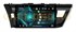Штатная магнитола VAYCAR 0307-10V2 2/32 ГБ для Toyota Corolla E170 2014-2016 на Android 10.0 - фото 360159