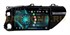 Штатная магнитола VAYCAR 1077-10V2 2/32 ГБ для Toyota Hilux VIII 2015-2020 на Android 10.0 - фото 360195