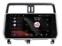 Штатная магнитола VAYCAR 1053-10V2 2/32 ГБ для Toyota Land Cruiser Prado 150 2018+ на Android 10.0 - фото 360225