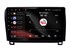 Штатная магнитола VAYCAR 0790-10V2 2/32 ГБ для Toyota Sequoia, Tundra 2007-2022 на Android 10.0 - фото 360249