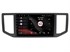Штатная магнитола VAYCAR 1147-10V2 2/32 ГБ для Volkswagen Crafter 2017-2024 на Android 10.0 - фото 360255
