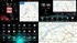 Штатная магнитола VAYCAR 0257-10V2 2/32 ГБ для Volkswagen Golf 7 2013-2019 на Android 10.0 - фото 360265