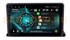 Универсальная магнитола VAYCAR 9105-10V2 10 дюймов 2/32 ГБ на Android 10.0 - фото 360281