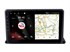 Универсальная магнитола VAYCAR 9105-10VO8 10 дюймов 8/128 ГБ на Android 10.0 - фото 360292