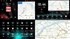 Штатная магнитола VAYCAR 0361-10VO8 8/128 ГБ для Hyundai Ix-35 2010-2015 на Android 10.0 - фото 360386