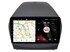 Штатная магнитола VAYCAR 0361-10VO8 8/128 ГБ для Hyundai Ix-35 2010-2015 на Android 10.0 - фото 360390