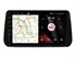 Штатная магнитола VAYCAR 1127-10VO8 8/128 ГБ для Hyundai Santa Fe IV 2021+ на Android 10.0 - фото 360402