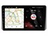Штатная магнитола VAYCAR 2143-10VO8 8/128 ГБ для Kia Sportage V 2021+ на Android 10.0 - фото 360413