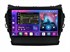 Магнитола Farcar BM209M (S500 PLUS) для Hyundai Santa Fe III 2012-2019 на Android 12.0 - фото 360573