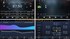 Магнитола Farcar BM731M (S500 PLUS) для Volkswagen Tiguan 2016+ на Android 12.0 - фото 361003