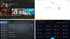 Магнитола Farcar BM731M (S500 PLUS) для Volkswagen Tiguan 2016+ на Android 12.0 - фото 361005
