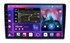 Универсальная магнитола BM856 2 DIN 10.1 дюймов на Android 12.0 - фото 361469