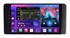 Магнитола Farcar BM3017M (S500 PLUS) для Volkswagen Polo VI 2020-2022 на Android 12.0 - фото 361913