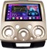 Магнитола Farcar BM3021M золотая (S500 PLUS) для Ford Everest 2006-2009 на Android 12.0 - фото 361983
