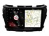Штатная магнитола VAYCAR 1226-10VO8 8/128 ГБ для Nissan Murano 2015-2022 на Android 10.0 - фото 362135