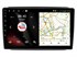 Штатная магнитола VAYCAR 3002-10VO8 8/128 ГБ для Skoda Fabia II 2007-2014 на Android 10.0 - фото 362201