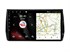 Штатная магнитола VAYCAR 2020-10VO8 8/128 ГБ для Skoda Kodiaq, Karoq 2016-2024 на Android 10.0 - фото 362207