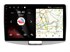 Штатная магнитола VAYCAR 0909-10VO8 8/128 ГБ для Volkswagen Passat B6, Passat B7, Passat CC 2005-2015 на Android 10.0 - фото 362357