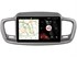 Штатная магнитола VAYCAR 0442-10VO8 8/128 ГБ для Kia Sorento Prime 2015-2020 на Android 10.0 - фото 362444