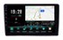 Штатная магнитола VAYCAR 3359-09V3 3/32 ГБ для Hyundai i40 I 2012-2019 на Android 10.0 - фото 362458