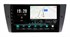 Штатная магнитола VAYCAR 0708-09V3 3/32 ГБ для BMW 3-Series (E90/91/92/93) 2005-2012 на Android 10.0 - фото 362477