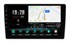 Штатная магнитола VAYCAR 2246-09V3 3/32 ГБ для Citroen Berlingo 2015-2018 на Android 10.0 - фото 362522