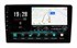 Штатная магнитола VAYCAR 2249-09V3 3/32 ГБ для Citroen Jumper 2006+ на Android 10.0 - фото 362528